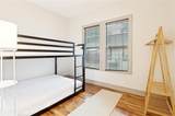 2723 Sharon Street - Photo 18