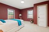 2723 Sharon Street - Photo 20