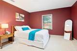 2723 Sharon Street - Photo 21