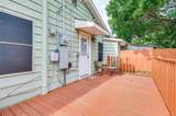 2723 Sharon Street - Photo 22