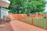 2723 Sharon Street - Photo 23