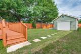 2723 Sharon Street - Photo 24