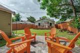 2723 Sharon Street - Photo 25