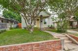 2723 Sharon Street - Photo 4
