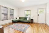 2723 Sharon Street - Photo 5