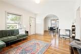 2723 Sharon Street - Photo 6