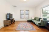 2723 Sharon Street - Photo 7