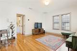 2723 Sharon Street - Photo 8
