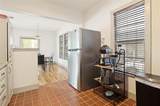 2723 Sharon Street - Photo 9