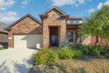 936 Meadows Drive - Photo 1