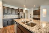 936 Meadows Drive - Photo 10