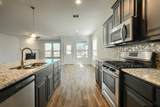 936 Meadows Drive - Photo 11