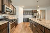 936 Meadows Drive - Photo 12