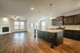 936 Meadows Drive - Photo 13