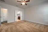 936 Meadows Drive - Photo 14
