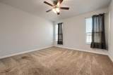 936 Meadows Drive - Photo 15