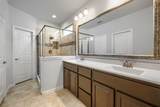 936 Meadows Drive - Photo 16
