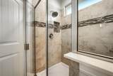 936 Meadows Drive - Photo 17