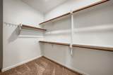 936 Meadows Drive - Photo 18