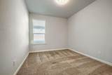 936 Meadows Drive - Photo 19
