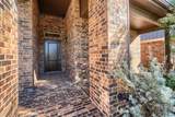 936 Meadows Drive - Photo 2
