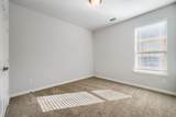 936 Meadows Drive - Photo 20