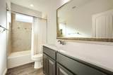 936 Meadows Drive - Photo 21