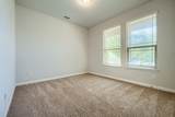 936 Meadows Drive - Photo 22