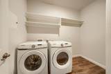 936 Meadows Drive - Photo 23
