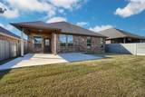 936 Meadows Drive - Photo 24