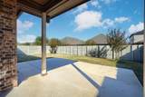 936 Meadows Drive - Photo 25