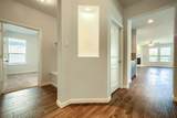 936 Meadows Drive - Photo 3