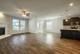 936 Meadows Drive - Photo 4