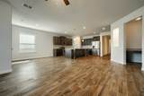 936 Meadows Drive - Photo 5