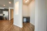 936 Meadows Drive - Photo 6