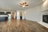 936 Meadows Drive - Photo 7