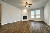 936 Meadows Drive - Photo 8