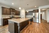 936 Meadows Drive - Photo 9