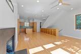 704 Arch Adams Lane - Photo 1
