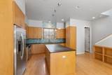 704 Arch Adams Lane - Photo 10