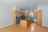 704 Arch Adams Lane - Photo 11