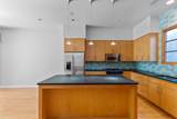 704 Arch Adams Lane - Photo 12