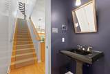 704 Arch Adams Lane - Photo 13