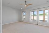 704 Arch Adams Lane - Photo 14