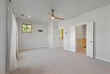 704 Arch Adams Lane - Photo 15