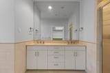 704 Arch Adams Lane - Photo 16