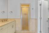 704 Arch Adams Lane - Photo 17