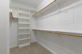 704 Arch Adams Lane - Photo 18