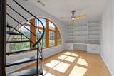 704 Arch Adams Lane - Photo 19