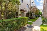 704 Arch Adams Lane - Photo 2